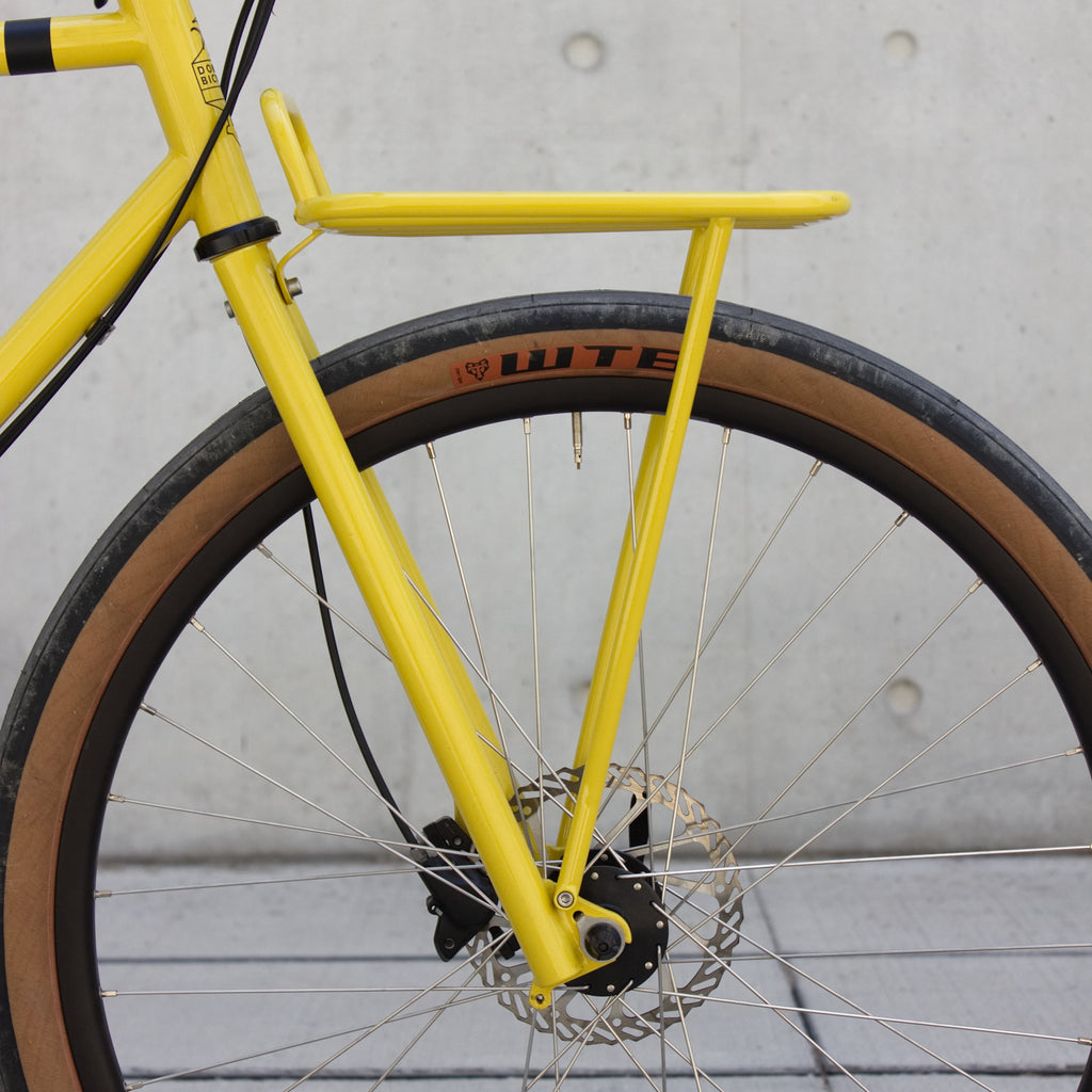 Porteur racks online