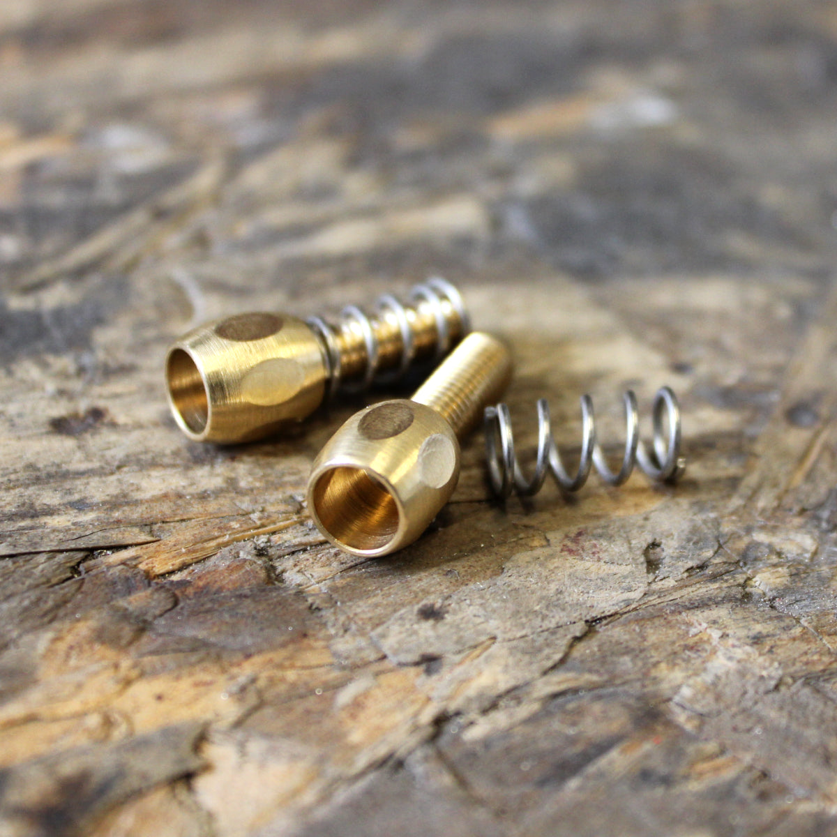 Barrel Adjuster Material at Alfred Sullivan blog